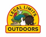 /public/logoimage/1556375463Legal Limits Outdoors Logo 6.jpg